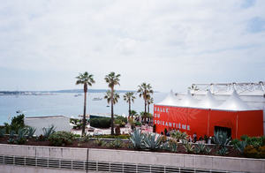 Déménageur Cannes